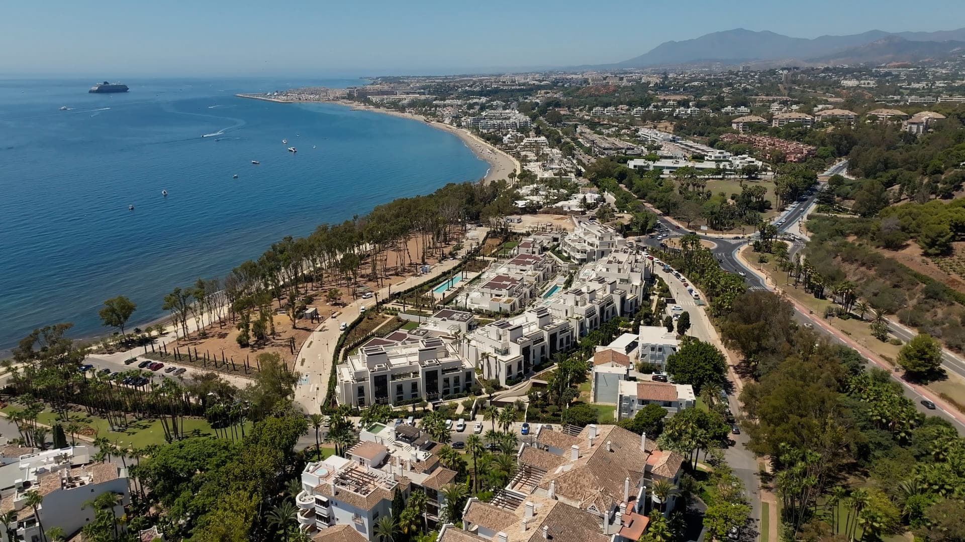 UNO MARBELLA